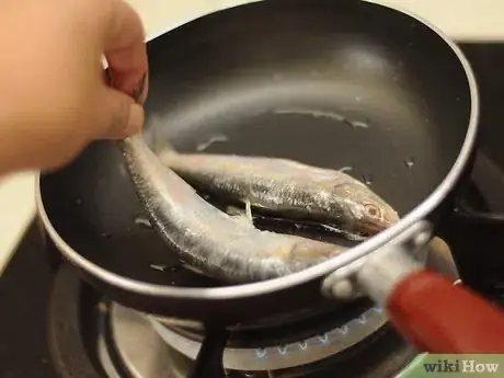 Image titled Cook Sardines Step 11