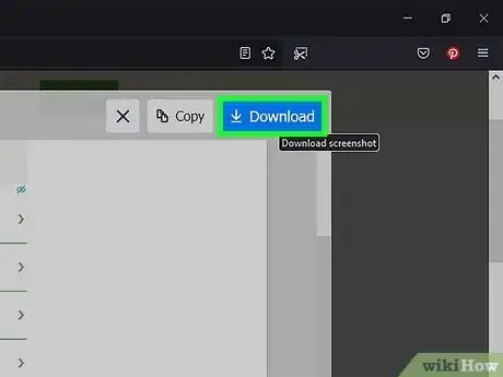 Image titled Screenshot an Entire Webpage Step 11