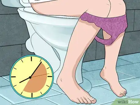 Image titled Treat Hemorrhoids After Pregnancy Step 11