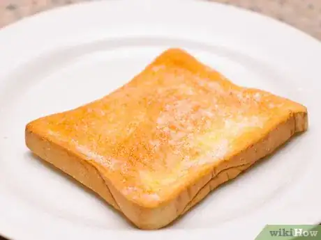 Image titled Make Toast Step 22