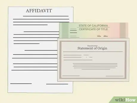 Image titled Prove Ownership of Car Step 12