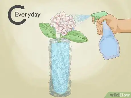 Image titled Revive Hydrangeas Step 9