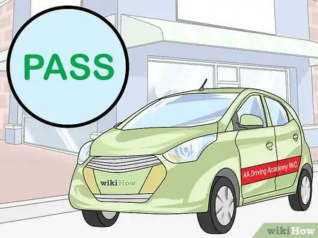 Image titled Get an Illinois Driver's License Step 12