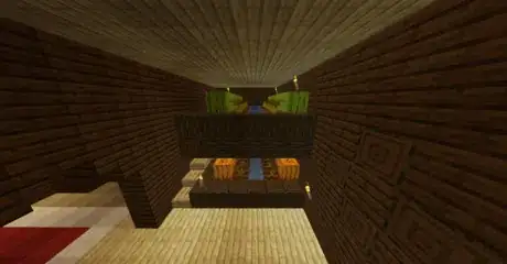 Image titled Find melon seeds in minecraft step 14.png