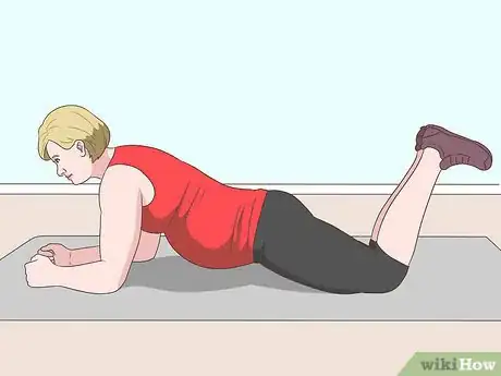 Image titled Prevent Diastasis Recti Step 9