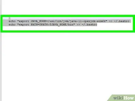 Image titled Set Java Home Step 20