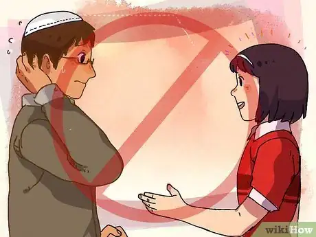 Image titled Greet in Islam Step 6