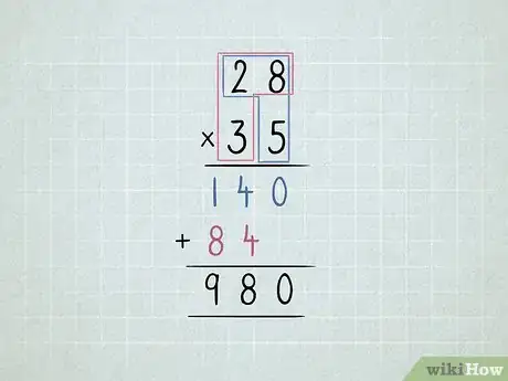 Image titled Learn Math Step 30