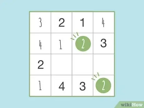 Image titled Play Sudoku for Kids Step 5