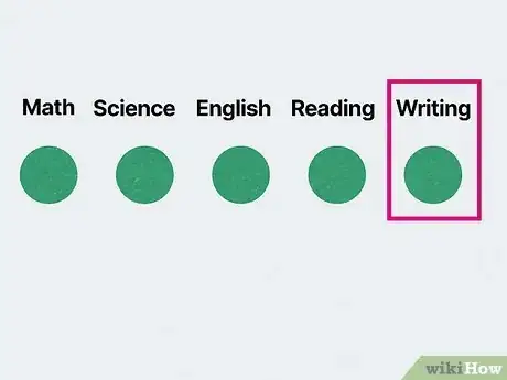 Image titled Check ACT Scores Step 11