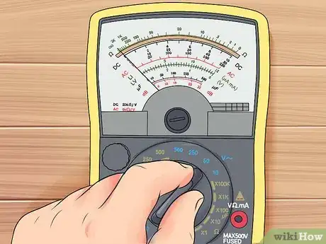 Image titled Read a Multimeter Step 8