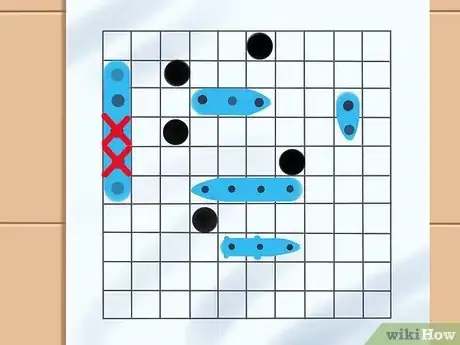 Image titled Play Battleship Step 12