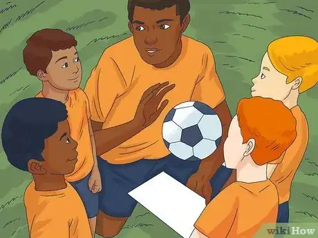 Image titled Coach a Soccer Team Step 10