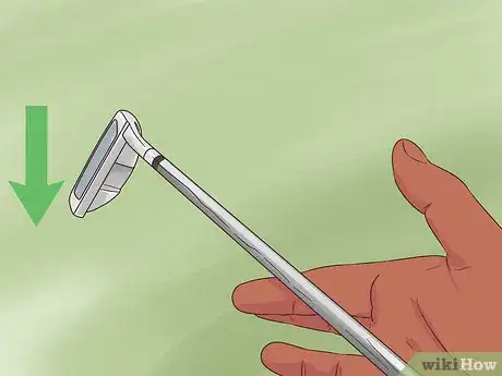 Image titled Measure a Putter Step 11