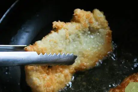 Image titled Make Panko Breaded Fish Step 11