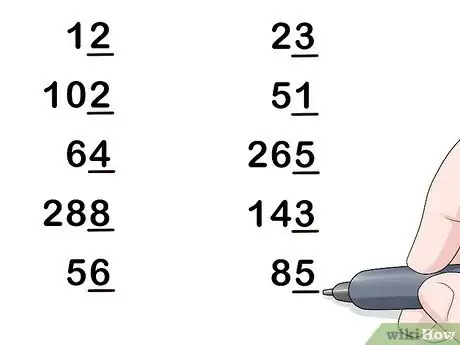 Image titled Teach Even and Odd Numbers Step 3