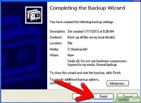 Image titled Backup Windows XP Step 6