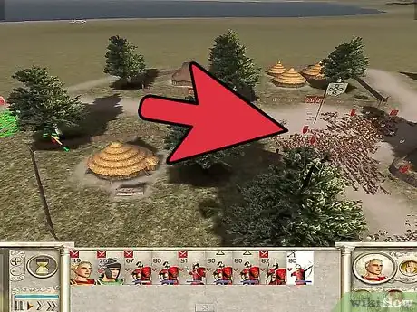 Image titled Be Great at Rome Total War Step 13