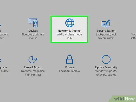 Image titled Block Your IP Address Step 10