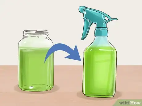 Image titled Make Organic Pesticide Step 6