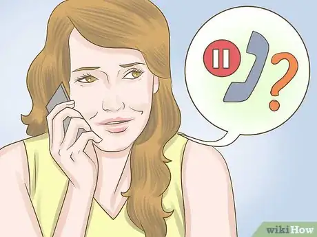 Image titled Make Effective Business Phone Calls Step 11