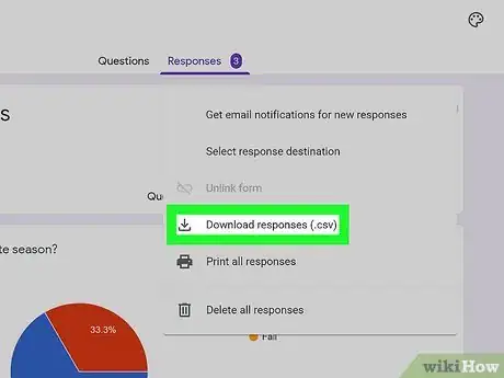 Image titled Print Responses from Google Forms Step 21