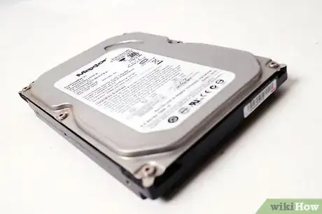 Image titled Install a SATA Drive Step 20