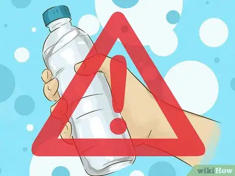 Image titled Lose Belly Fat by Drinking Water Step 8