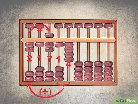 Image titled Use an Abacus Step 16