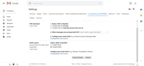 Image titled Gmail POP and IMAP.png
