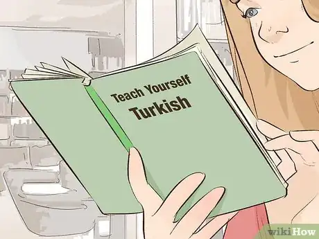 Image titled Get Turkish Citizenship Step 6