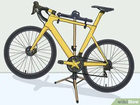 Image titled Adjust Hydraulic Bicycle Brakes Step 7