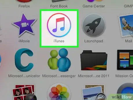 Image titled Download Music With iCloud Step 18