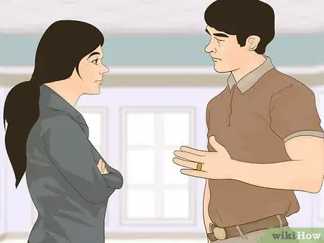 Image titled Resolve Conflict in Marriage Step 10
