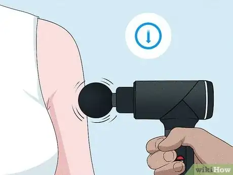 Image titled Reset Massage Gun Step 9