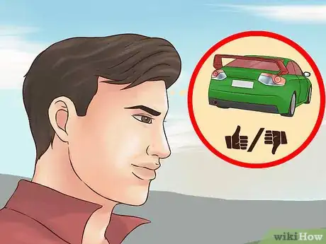 Image titled Pimp Your Car Step 18