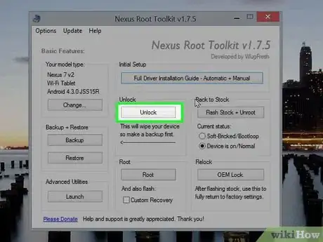 Image titled Root the Nexus 7 Step 12