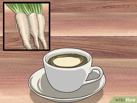 Image titled Get Rid of Dry Cough Home Remedy Step 9