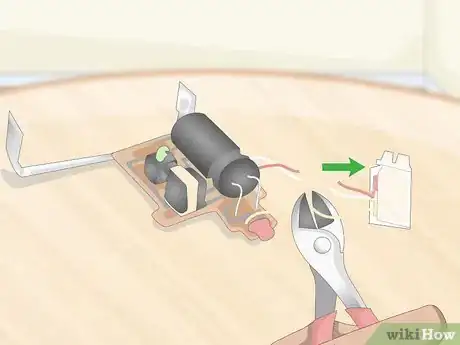 Image titled Make a Coilgun Step 4