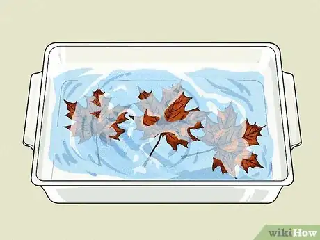 Image titled Dry Leaves Step 20