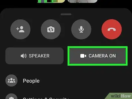 Image titled Turn Off Your Camera on a Messenger Video Call Step 5