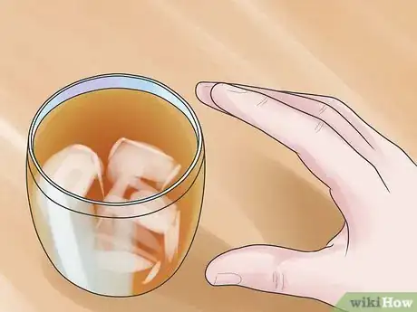 Image titled Drink Alcohol Step 10