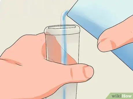 Image titled Use a Water Bong Step 22