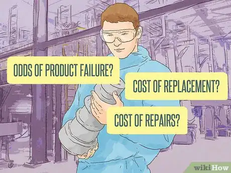 Image titled Determine an Extended Warranty's Worth Step 13