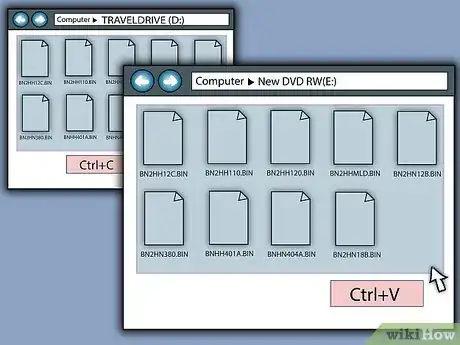 Image titled Modify the Navigation System of an Acura Step 20