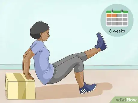 Image titled Lose Belly Fat (for Women) Step 19