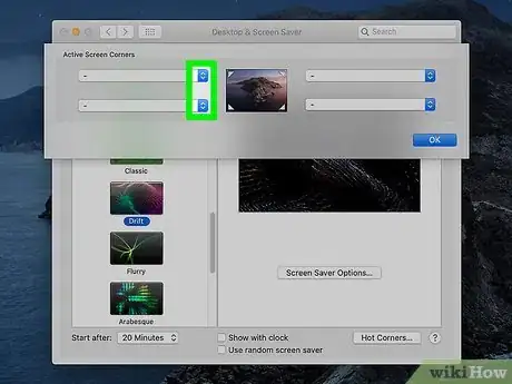 Image titled Quickly Open the Launchpad on a Mac Step 19