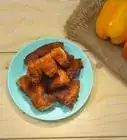 Make Chicharrón