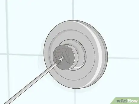 Image titled Replace a Ceramic Tap Cartridge Step 12