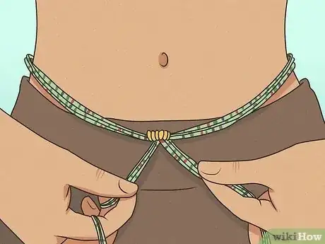 Image titled Wear Waist Beads Step 7.jpeg